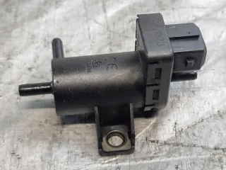 7700113709 Клапан электромагнитный Renault Laguna 2 Арт e9620079, вид 4
