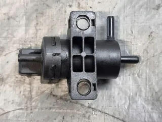 7700113709 Клапан электромагнитный Renault Laguna 2 Арт e9620079, вид 5