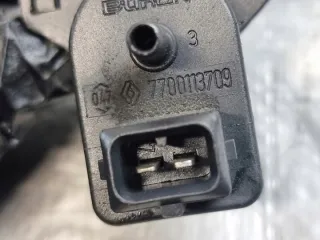 7700113709 Клапан электромагнитный Renault Laguna 2 Арт e9620079, вид 7