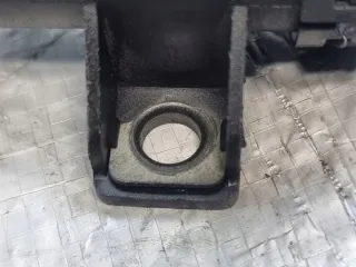 7700113709 Клапан электромагнитный Renault Laguna 2 Арт e9620079, вид 8