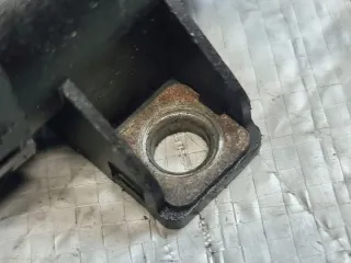 7700113709 Клапан электромагнитный Renault Laguna 2 Арт e9620079, вид 9