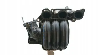  3930004000 Коллектор впускной Hyundai i10 2 Арт e9637582, вид 1