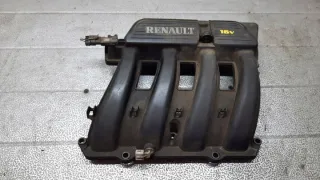 111793 Коллектор впускной Renault Megane 1 Арт e9638260, вид 1