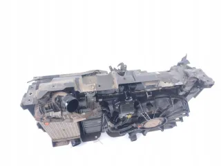 2010-2014 Радиатор (основной) Peugeot 508 Арт e9641065, вид 4