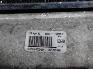 4G0121251E VP9TBH-8005-EB 4G0260401B 447750-6802 4G0145804 VP8TBH-8005-CD 4G0145804D Радиатор (основной) Audi A7 1 (S7,RS7) Арт e9643459, вид 9