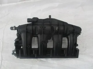 06D133185T 06D133185L 06F133201N 06F133482B A2C53106022 2900314800 2900314839 2900314820 2900314799 2900315139 2900314819 Коллектор впускной Audi A6 C6 (S6,RS6) Арт e9654960, вид 1