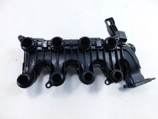 9653808680 Коллектор впускной Peugeot Partner 1 Арт e9655824, вид 6