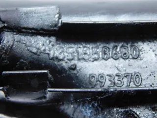 9653808680 Коллектор впускной Peugeot Partner 1 Арт e9655824, вид 7