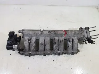 28310-2A730 Коллектор впускной Kia Soul 1 Арт e9657015, вид 1