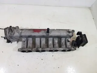 28310-2A730 Коллектор впускной Kia Soul 1 Арт e9657015, вид 6