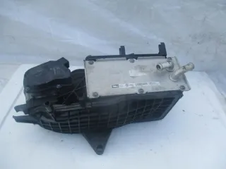 03C129711AH 03C145749B 0281002399 038906051B 03C133062C A2C53030936 Коллектор впускной Seat Ibiza 5 Арт e9658552, вид 2