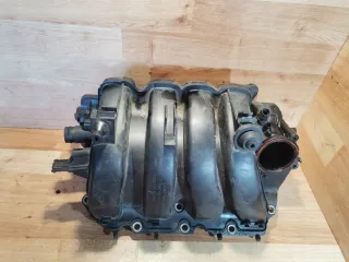 03C129711F 03C129709F 03C906051 0261230095 Коллектор впускной Volkswagen Touran 1 Арт e9659525, вид 1