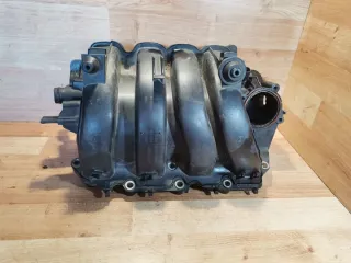 03C129711F 03C129709F 03C906051 0261230095 Коллектор впускной Volkswagen Touran 1 Арт e9659525, вид 3