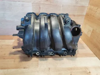 03C129711F 03C129709F 03C906051 0261230095 Коллектор впускной Volkswagen Touran 1 Арт e9659525, вид 5