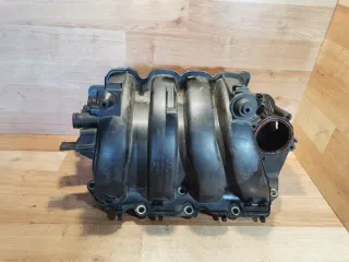 03C129711F 03C129709F 03C906051 0261230095 Коллектор впускной Volkswagen Touran 1 Арт e9659525, вид 6