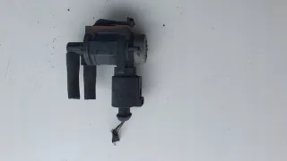 1k0906283a Клапан электромагнитный Audi Q5 2 Арт e9665684, вид 4
