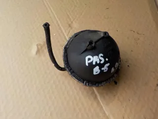 054129808 Клапан электромагнитный Volkswagen Passat B5 Арт e9668403, вид 1