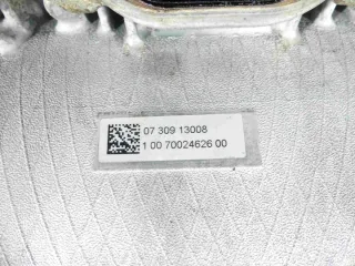 A2721402401, 0730910015 700246261 Коллектор впускной Mercedes C W204 Арт e9714891, вид 9