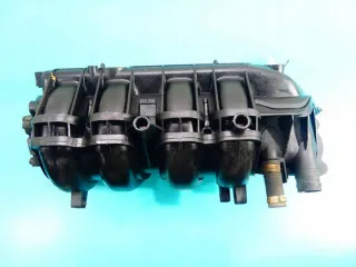 036906051 Коллектор впускной Seat Ibiza 3 Арт e9715096, вид 1