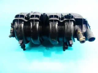036906051 Коллектор впускной Seat Ibiza 3 Арт e9715096, вид 2