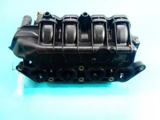 036906051 Коллектор впускной Seat Ibiza 3 Арт e9715096, вид 3