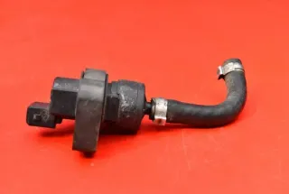 A1634700493 Клапан электромагнитный Mercedes ML W163 Арт e9718181, вид 5