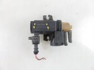 8981056561 70308500 Клапан электромагнитный Opel Astra J Арт e9718256, вид 1