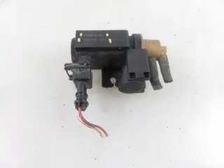 8981056561 70308500 Клапан электромагнитный Opel Astra J Арт e9718256, вид 2