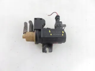 8981056561 70308500 Клапан электромагнитный Opel Astra J Арт e9718256, вид 3