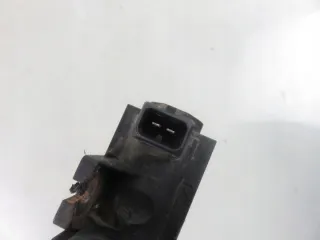 8981056561 70308500 Клапан электромагнитный Opel Astra J Арт e9718256, вид 6