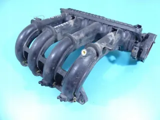 079800-7590 Коллектор впускной Honda Insight 2 Арт e9726584, вид 1