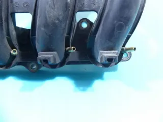 079800-7590 Коллектор впускной Honda Insight 2 Арт e9726584, вид 3