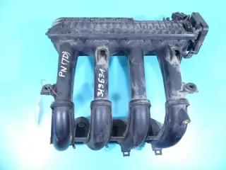 079800-7590 Коллектор впускной Honda Insight 2 Арт e9726584, вид 5