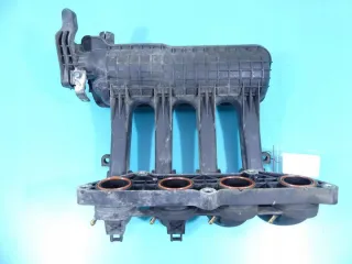 079800-7590 Коллектор впускной Honda Insight 2 Арт e9726584, вид 8