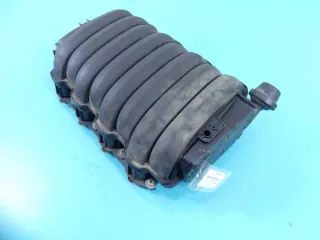 70304980 94811001641 Коллектор впускной Porsche Panamera 970 Арт e9727051, вид 1
