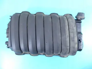 70304980 94811001641 Коллектор впускной Porsche Panamera 970 Арт e9727051, вид 2