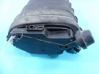 70304980 94811001641 Коллектор впускной Porsche Panamera 970 Арт e9727051, вид 6