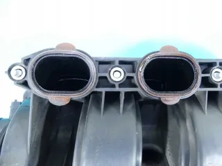 70304980 94811001641 Коллектор впускной Porsche Panamera 970 Арт e9727051, вид 10