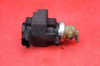 70177703 Клапан электромагнитный Citroen C4 1 Арт e9730499, вид 1
