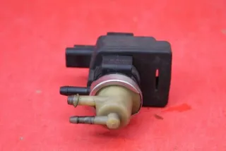 70177703 Клапан электромагнитный Citroen C4 1 Арт e9730499, вид 2