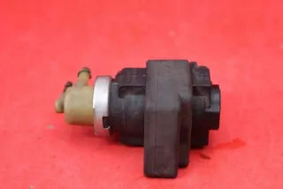 70177703 Клапан электромагнитный Citroen C4 1 Арт e9730499, вид 3