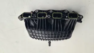 03C129711AJ Коллектор впускной Volkswagen Golf 6 Арт e9739928, вид 1