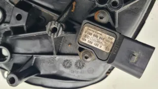 03C129711AJ Коллектор впускной Volkswagen Golf 6 Арт e9739928, вид 3