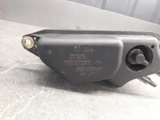 8200056350 H2R5S176 Клапан электромагнитный Renault Laguna 2 Арт e9750860, вид 2
