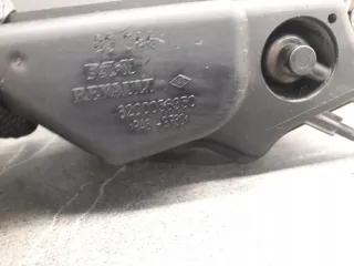 8200056350 H2R5S176 Клапан электромагнитный Renault Laguna 2 Арт e9750860, вид 3