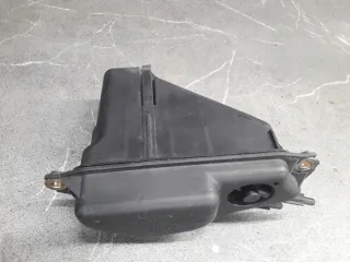 8200056350 H2R5S176 Клапан электромагнитный Renault Laguna 2 Арт e9750860, вид 4