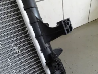 7E0121253A Радиатор (основной) Volkswagen Transporter T5 Арт e9751297, вид 11