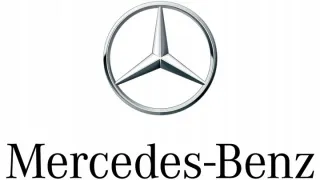 2700900737 A2700900737 092150 Коллектор впускной Mercedes A W176 Арт e9758923, вид 9