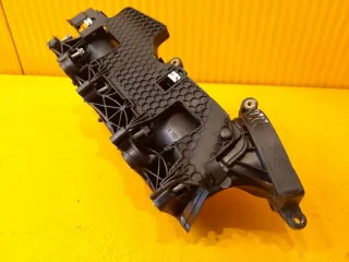 A6541592225 A6540908700 A6549062500 Коллектор впускной Mercedes GLE W167 Арт e9758948, вид 7