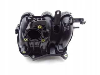 17120-0Q040 171200Q040 Коллектор впускной Toyota Aygo 1 Арт e9759243, вид 3